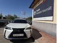 LEXUS UX 2023/2 - 6