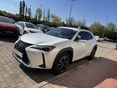 LEXUS UX 2023/2 - 4