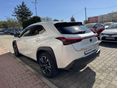 LEXUS UX 2023/2 - 5
