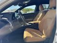 LEXUS UX 2023/2 - 8