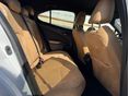 LEXUS UX 2023/2 - 10