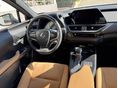 LEXUS UX 2023/2 - 7