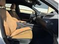 LEXUS UX 2023/2 - 11