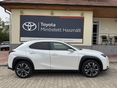 LEXUS UX 2023/2 - 2