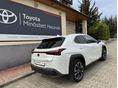 LEXUS UX 2023/2 - 3