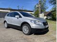 SUZUKI SX4 S-CROSS 2015/2 - 1