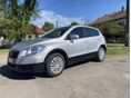 SUZUKI SX4 S-CROSS 2015/2 - 2