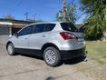 SUZUKI SX4 S-CROSS 2015/2 - 3