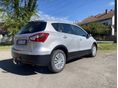 SUZUKI SX4 S-CROSS 2015/2 - 4