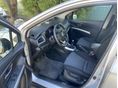 SUZUKI SX4 S-CROSS 2015/2 - 5