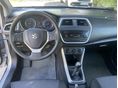 SUZUKI SX4 S-CROSS 2015/2 - 6