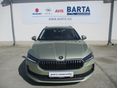 SKODA SUPERB 2025/3 - 1