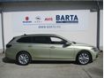 SKODA SUPERB 2025/3 - 2