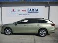 SKODA SUPERB 2025/3 - 3