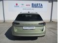 SKODA SUPERB 2025/3 - 4