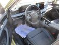 SKODA SUPERB 2025/3 - 5
