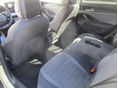 SKODA SUPERB 2025/3 - 6