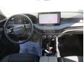 SKODA SUPERB 2025/3 - 7