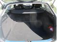SKODA SUPERB 2025/3 - 8