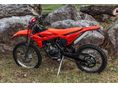 BETAMOTOR RR ENDURO 50 2026/4 - 1