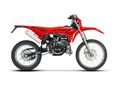 BETAMOTOR RR ENDURO 50 2026/4 - 2