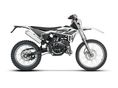 BETAMOTOR RR ENDURO 50 2026/4 - 3