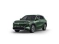 GEELY STARRAY EM-I 2026 - 5