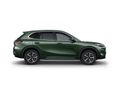 GEELY STARRAY EM-I 2026 - 8