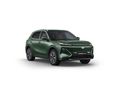 GEELY STARRAY EM-I 2026 - 1