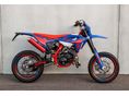 BETAMOTOR SUPERMOTO 50 2026/4 - 1