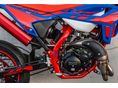 BETAMOTOR SUPERMOTO 50 2026/4 - 2