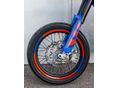 BETAMOTOR SUPERMOTO 50 2026/4 - 3
