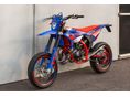 BETAMOTOR SUPERMOTO 50 2026/4 - 4