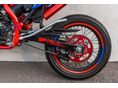 BETAMOTOR SUPERMOTO 50 2026/4 - 6