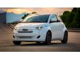 FIAT 500 2026 - 1