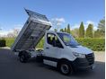 MERCEDES-BENZ SPRINTER 317 CDI 907.131.13