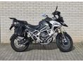 TRIUMPH TIGER 1200 2024/4 - 2