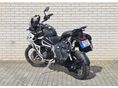TRIUMPH TIGER 1200 2024/4 - 4