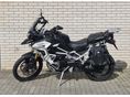 TRIUMPH TIGER 1200 2024/4 - 5