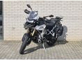 TRIUMPH TIGER 1200 2024/4 - 6