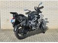 TRIUMPH TIGER 1200 2024/4 - 3