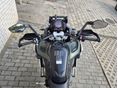 TRIUMPH TIGER 1200 2024/4 - 7