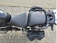 TRIUMPH TIGER 1200 2024/4 - 9