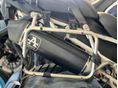 TRIUMPH TIGER 1200 2024/4 - 10