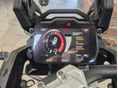 TRIUMPH TIGER 1200 2024/4 - 8