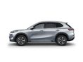 GEELY STARRAY EM-I 2026 - 3