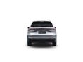 GEELY STARRAY EM-I 2026 - 7