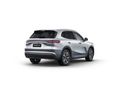 GEELY STARRAY EM-I 2026 - 9