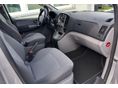 HYUNDAI H-1 STAREX 2012/1 - 7