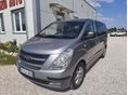 HYUNDAI H-1 STAREX 2012/1 - 2